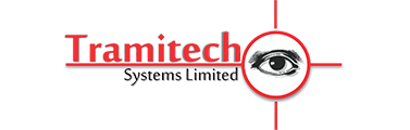 tramitech Sytems Limited.png